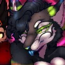 zerravex