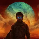 jim_atreides