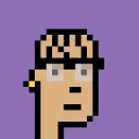 cbobrobison