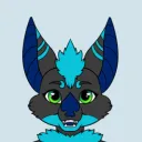 floof_bat