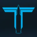 treisijs