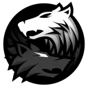 bislobo