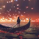 kirigayamarc