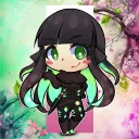 fairylea