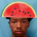 gusmcrae69