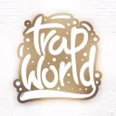 trapworld9713