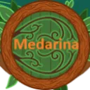 medarina