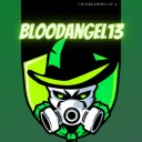 bloodangel13