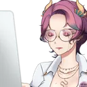 bibibakunawa