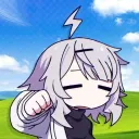 thelilshadow