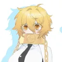 thelilshadow