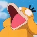 lazygameboykid