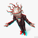 girugameshi