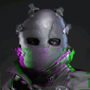 girugameshi