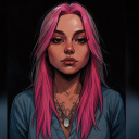 avatar ᴍɪᴄʜᴇʟʟᴇ