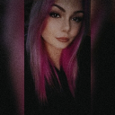 avatar ᴍɪᴄʜᴇʟʟᴇ