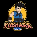 _yoshaaa