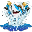 theshark_2