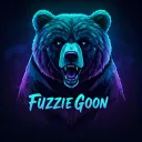 fuzziegoon
