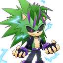 static_t_hedgehog