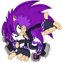 static_t_hedgehog