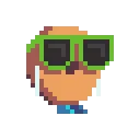 loubagel