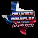 grumpyroseracing