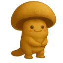 manpan
