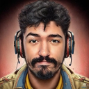 ismaeljackson member profile picture