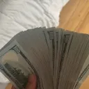 mgejay