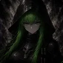 Debronee's Avatar