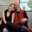 avatar Lumiel97/Saskia