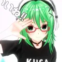 yawnfei