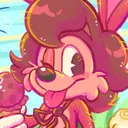 .flutty