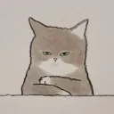 amberjam