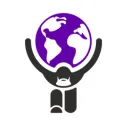 exepa