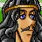 the_wizard_who_says_ni