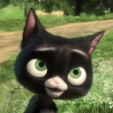 Discord Avatar