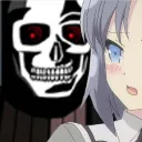 your_mom8000