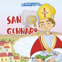 sylar125#0695's avatar