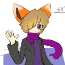 vulpy_kit
