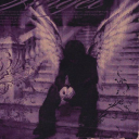 avatar shhhhhhhhhhhhhhhhhhhhhhhhhhhhhhh