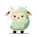 avatar Biввℓє ✿