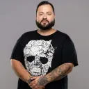 itsjoshalba