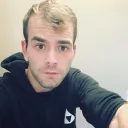 kidvictory
