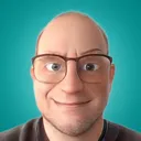 halgumbert