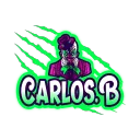 carlos.b