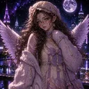 lunarqueen