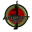 the_serb75