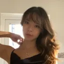 stepharina
